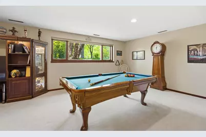 30 Country Club Court, Fond du Lac, WI 54935 - Photo 29