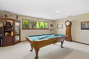 30 Country Club Ct, Fond du Lac, WI 54935 - Photo 29