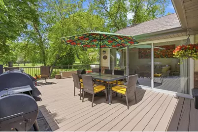 30 Country Club Court, Fond du Lac, WI 54935 - Photo 35
