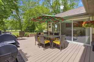 30 Country Club Ct, Fond du Lac, WI 54935 - Photo 35
