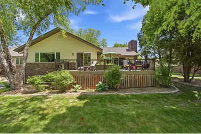 30 Country Club Court, Fond du Lac, WI 54935 - Photo 39
