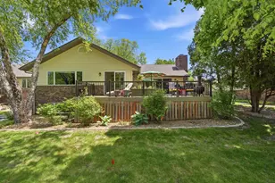 30 Country Club Ct, Fond du Lac, WI 54935 - Photo 39