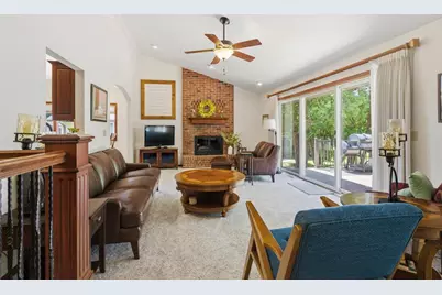 30 Country Club Court, Fond du Lac, WI 54935 - Photo 7