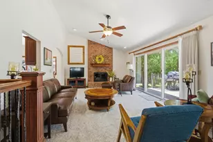 30 Country Club Ct, Fond du Lac, WI 54935 - Photo 7