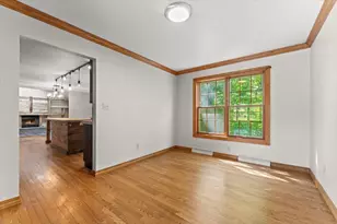 2752 Woodland Hills Ct, Green Bay, WI 54311 - Photo 21