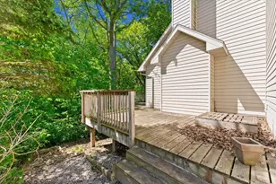 2752 Woodland Hills Ct, Green Bay, WI 54311 - Photo 65