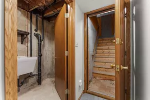 2752 Woodland Hills Ct, Green Bay, WI 54311 - Photo 53