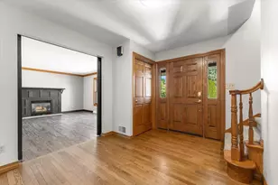 2752 Woodland Hills Ct, Green Bay, WI 54311 - Photo 19