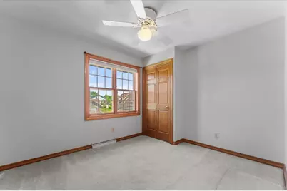 2752 Woodland Hills Court, Green Bay, WI 54311 - Photo 35