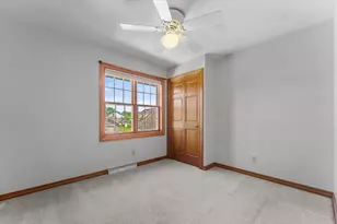 2752 Woodland Hills Ct, Green Bay, WI 54311 - Photo 35