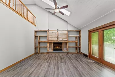 2752 Woodland Hills Court, Green Bay, WI 54311 - Photo 13