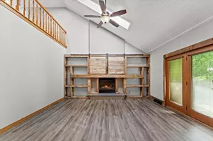 2752 Woodland Hills Ct, Green Bay, WI 54311 - Photo 13
