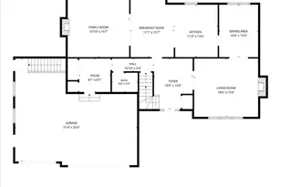 2752 Woodland Hills Ct, Green Bay, WI 54311 - Photo 69