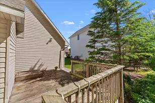 2752 Woodland Hills Ct, Green Bay, WI 54311 - Photo 67