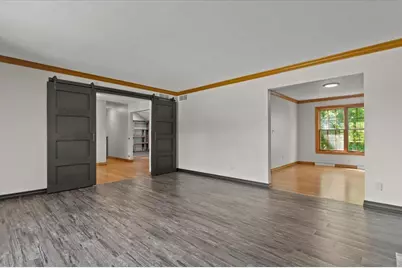 2752 Woodland Hills Court, Green Bay, WI 54311 - Photo 17