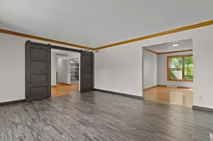 2752 Woodland Hills Ct, Green Bay, WI 54311 - Photo 17