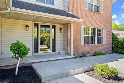 2752 Woodland Hills Court, Green Bay, WI 54311 - Photo 55