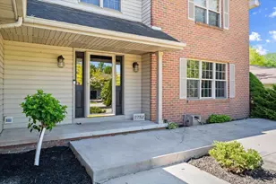 2752 Woodland Hills Ct, Green Bay, WI 54311 - Photo 55