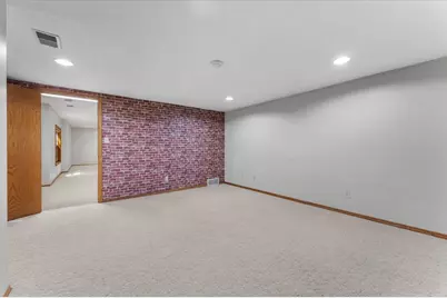 2752 Woodland Hills Court, Green Bay, WI 54311 - Photo 47