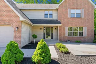 2752 Woodland Hills Ct, Green Bay, WI 54311 - Photo 57