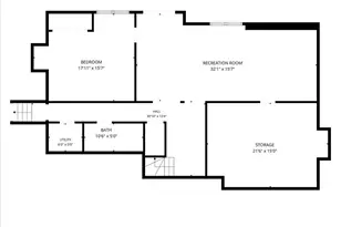 2752 Woodland Hills Ct, Green Bay, WI 54311 - Photo 71