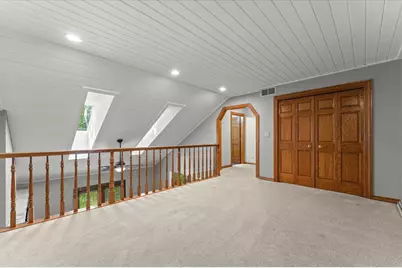 2752 Woodland Hills Court, Green Bay, WI 54311 - Photo 39