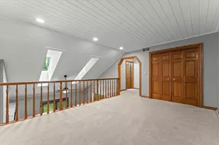 2752 Woodland Hills Ct, Green Bay, WI 54311 - Photo 39
