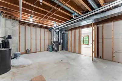 2752 Woodland Hills Court, Green Bay, WI 54311 - Photo 51