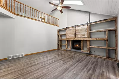 2752 Woodland Hills Court, Green Bay, WI 54311 - Photo 11