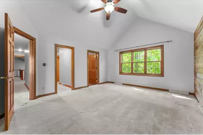 2752 Woodland Hills Court, Green Bay, WI 54311 - Photo 27