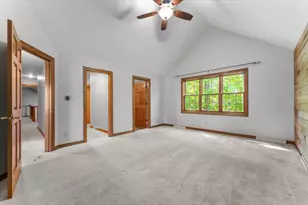 2752 Woodland Hills Ct, Green Bay, WI 54311 - Photo 27