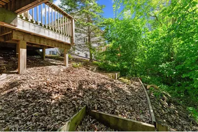 2752 Woodland Hills Court, Green Bay, WI 54311 - Photo 63