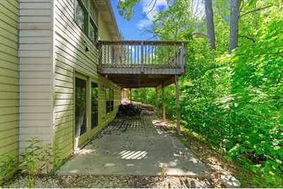 2752 Woodland Hills Court, Green Bay, WI 54311 - Photo 61