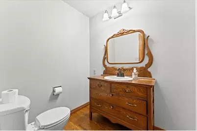 2752 Woodland Hills Court, Green Bay, WI 54311 - Photo 25