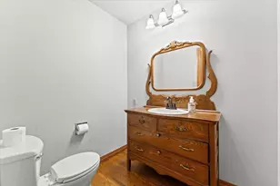 2752 Woodland Hills Ct, Green Bay, WI 54311 - Photo 25