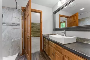 2752 Woodland Hills Ct, Green Bay, WI 54311 - Photo 31