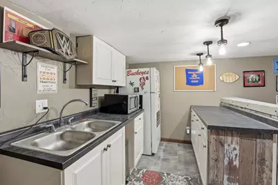 1420 N Owaissa Street, Appleton, WI 54911 - Photo 17