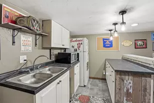 1420 N Owaissa St, Appleton, WI 54911 - Photo 17