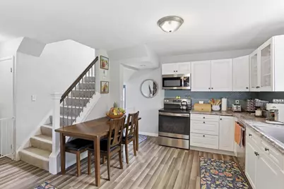 1420 N Owaissa Street, Appleton, WI 54911 - Photo 7