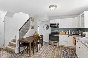 1420 N Owaissa St, Appleton, WI 54911 - Photo 7