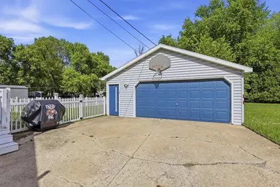 1420 N Owaissa Street, Appleton, WI 54911 - Photo 19