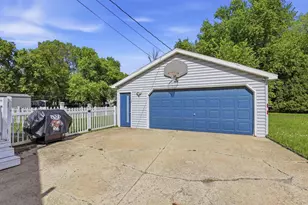 1420 N Owaissa St, Appleton, WI 54911 - Photo 19