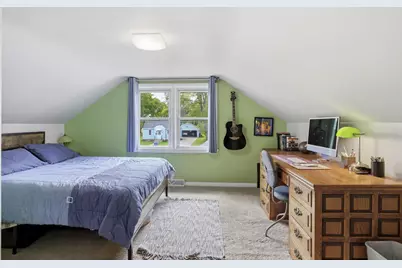 1420 N Owaissa Street, Appleton, WI 54911 - Photo 13