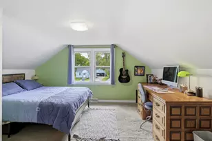 1420 N Owaissa St, Appleton, WI 54911 - Photo 13