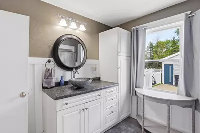 1420 N Owaissa Street, Appleton, WI 54911 - Photo 11