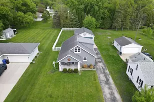 1420 N Owaissa St, Appleton, WI 54911 - Photo 25
