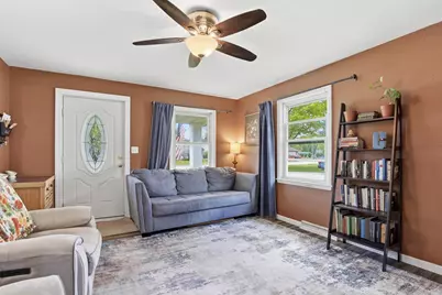 1420 N Owaissa Street, Appleton, WI 54911 - Photo 5