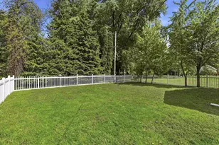 1420 N Owaissa St, Appleton, WI 54911 - Photo 23