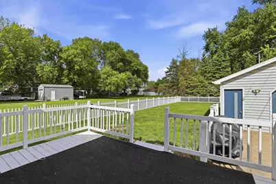 1420 N Owaissa Street, Appleton, WI 54911 - Photo 21