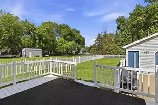 1420 N Owaissa St, Appleton, WI 54911 - Photo 21